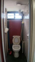 Blk 6 Marsiling Gardens (Woodlands), HDB 3 Rooms #628911461